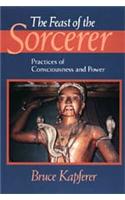 The Feast of the Sorcerer