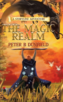 Magic Realm