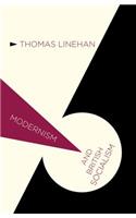 Modernism and British Socialism