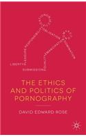 Ethics and Politics of Pornography