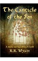 Canticle of the Son