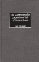 Controversialist