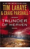 Thunder of Heaven