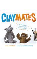 Claymates