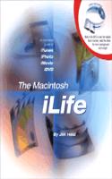 The Macintosh ILife