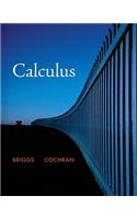 Calculus