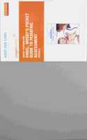 Mosby's Pocket Guide to Pediatric Assessment - Elsevier eBook on Vitalsource (Retail Access Card)