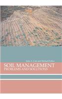 Soil Management
