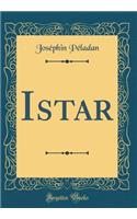 Istar (Classic Reprint)