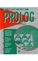 Prolog for Computer Science