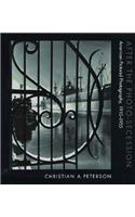 After the Photo-Secession: American Pictorial Photography, 1910-1955
