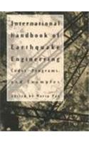 International Handbook of Earthquake Engineering