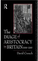 Image of Aristocracy