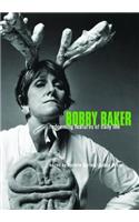 Bobby Baker