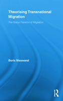 Theorising Transnational Migration