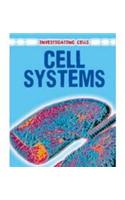 Cell Systems