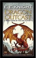 Dragon Outcast