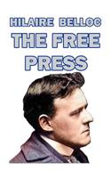 Free Press
