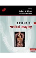 Essential Medical Imaging
