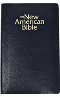Gift and Award Bible-NABRE