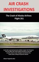 Air Crash Investigations