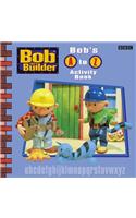 Bob the Builder: (Bob the Builder S.)