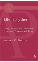 Life Together