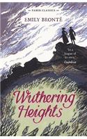 Wuthering Heights