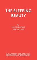 Sleeping Beauty