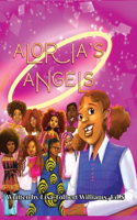 Aloria's Angels