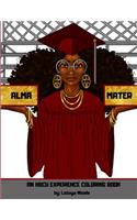 Alma Mater
