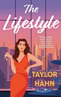 Lifestyle