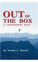 Out of the Box