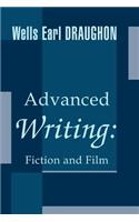 Advanced Writing