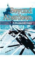 Beyond Aberdeen