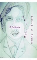 Splice