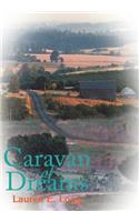 Caravan of Dreams