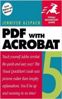PDF W/Acrobat 5 Turtleback Sch