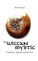 Wiccan Mystic