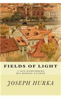 Fields of Light