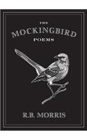 The Mockingbird Poems