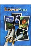 Houghton Mifflin Discovery Works: Equipment Kit Unit E Grade 5: (Paperback)