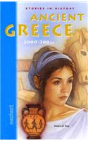 Nextext Stories in History