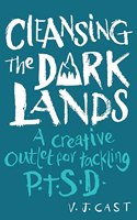 Cleansing the Dark Lands