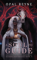 Soul to Guide