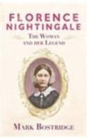 Florence Nightingale