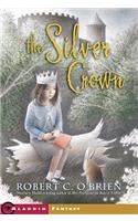 The Silver Crown