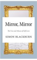Mirror, Mirror