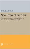New Order of the Ages