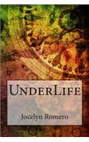 UnderLife